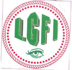 Mark logo