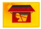 Mark logo
