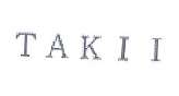 Mark logo