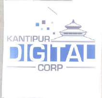 Mark logo