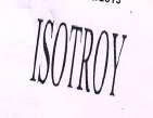 Mark logo