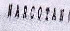 Mark logo