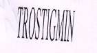 Mark logo