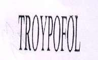 Mark logo