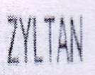 Mark logo