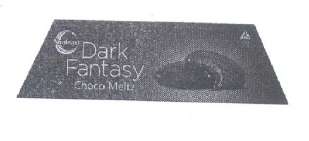Mark logo