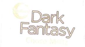 Mark logo
