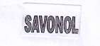 Mark logo