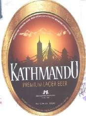 Mark logo