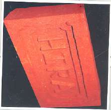 Mark logo
