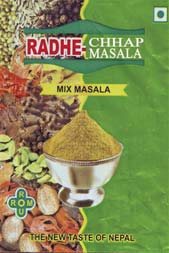 Mark logo