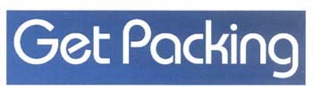 Mark logo