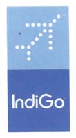 Mark logo