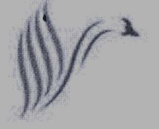 Mark logo