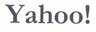 Mark logo