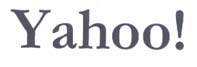 Mark logo