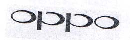 Mark logo