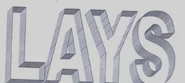 Mark logo