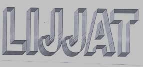 Mark logo