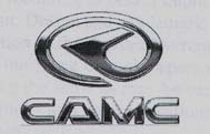 Mark logo