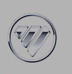 Mark logo