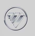 Mark logo