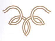 Mark logo