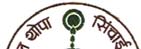 Mark logo