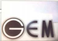 Mark logo