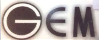 Mark logo