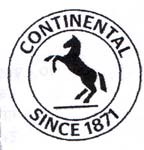 Mark logo