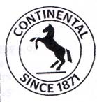 Mark logo