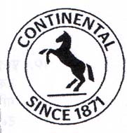 Mark logo