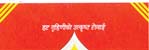 Mark logo