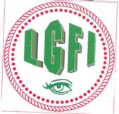 Mark logo