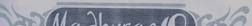 Mark logo