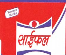 Mark logo