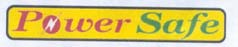 Mark logo