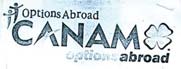 Mark logo