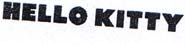 Mark logo