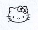 Mark logo