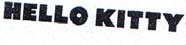 Mark logo