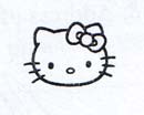 Mark logo