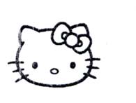 Mark logo