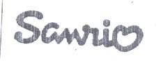 Mark logo