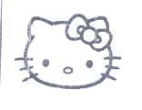 Mark logo