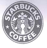 Mark logo