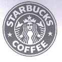 Mark logo