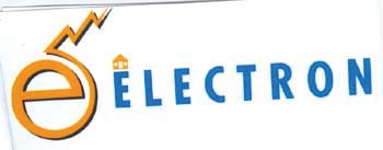 Mark logo