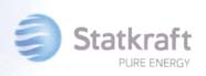 Mark logo